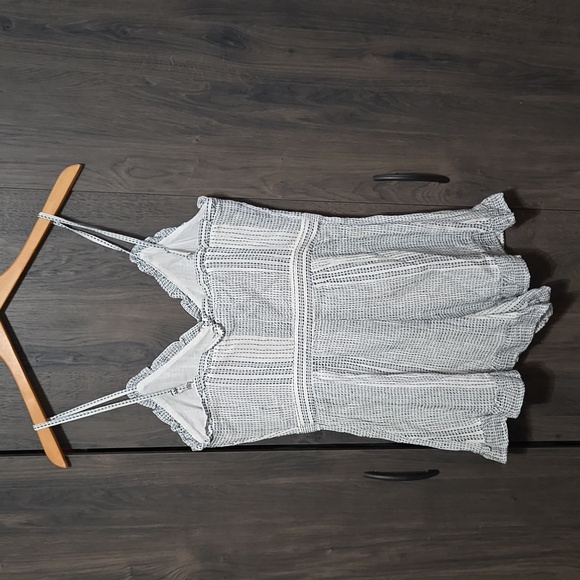 H&M Romper - Picture 6 of 7